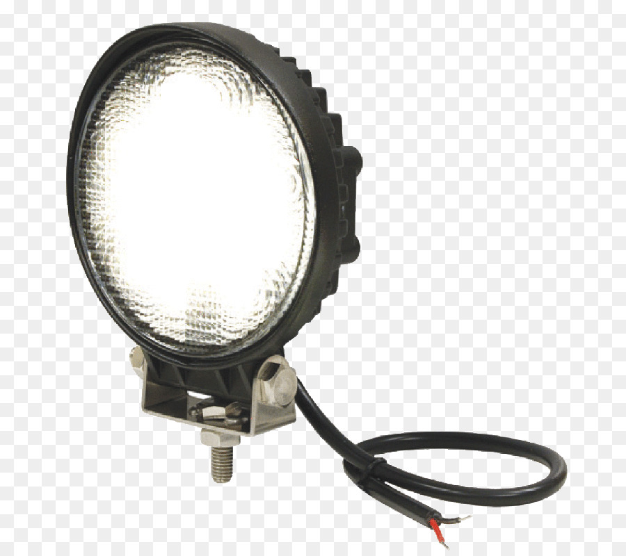 Luz，Lightemitting Diodo PNG