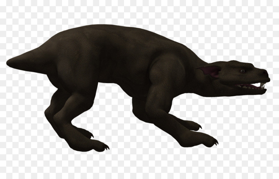 Dinossauro，Pré Histórico PNG