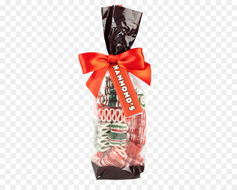 Faixa De Opções De Doces，Barra De Chocolate PNG