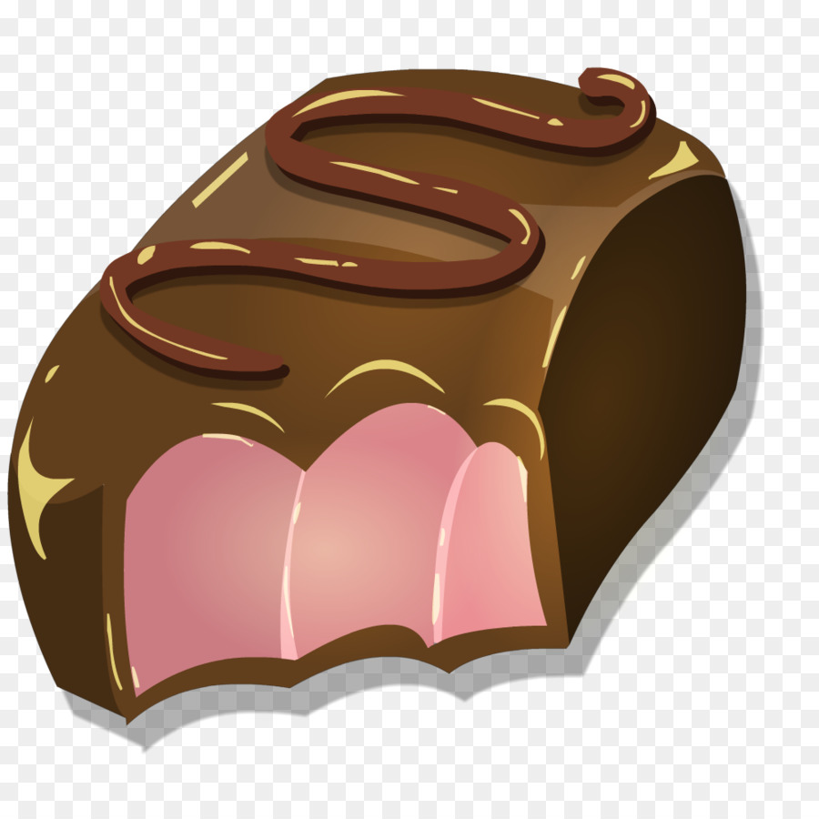 Praline，Chocolate PNG