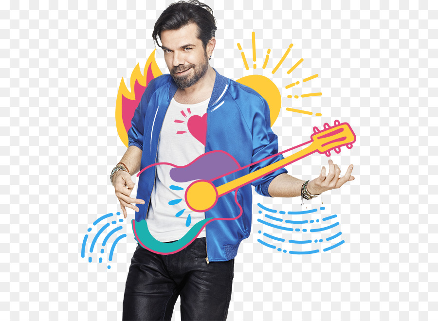 Kenan Doğulu，Tshirt PNG