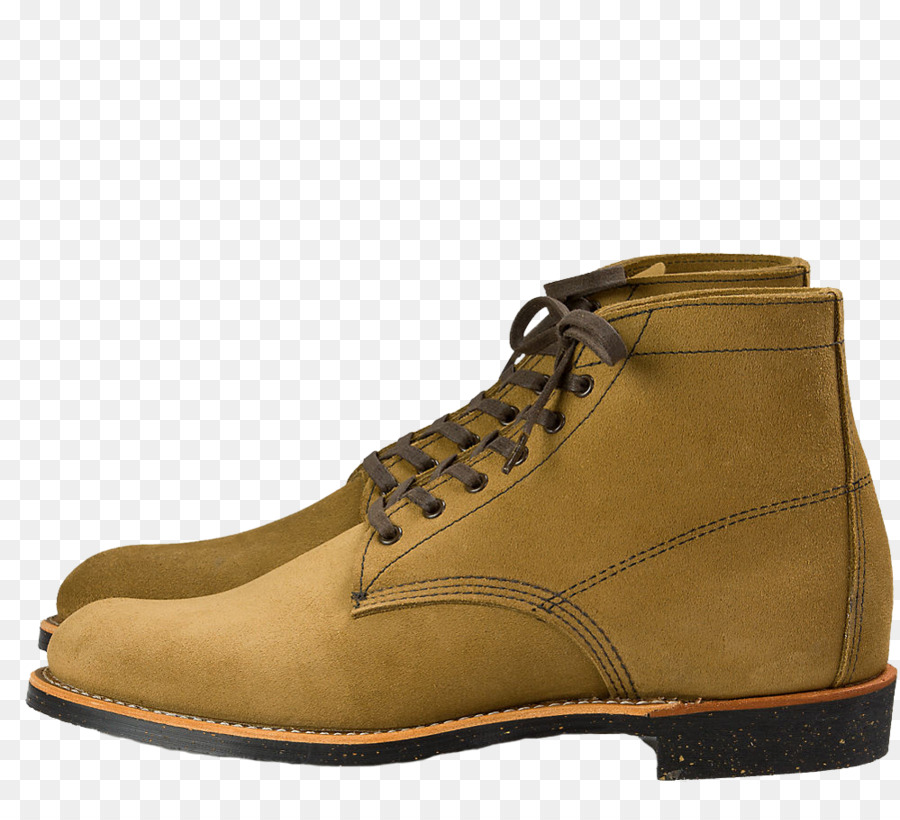 Red Wing Shoes，Red Wing Loja De Sapatos Em Colónia PNG