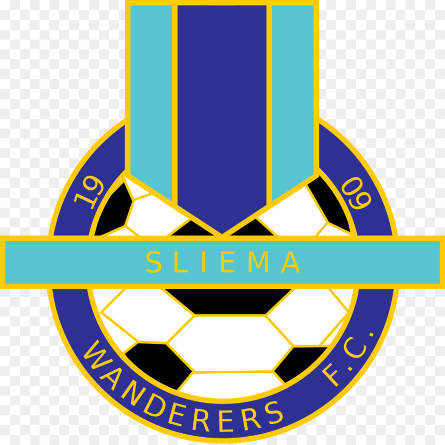 Sliema Wanderers Fc，Sliema PNG