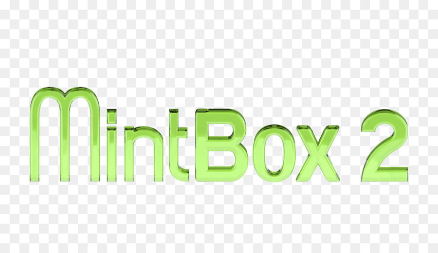 Logo，Linux Mint PNG