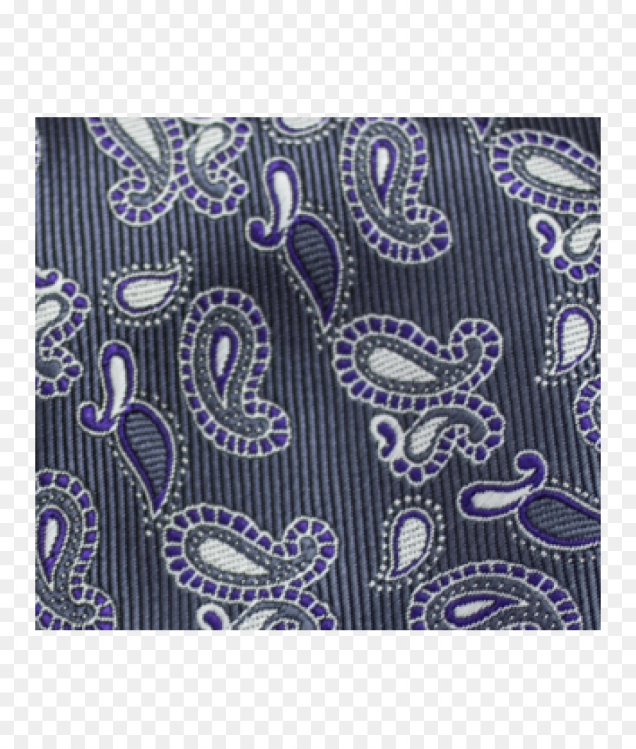 Paisley，Roxo PNG