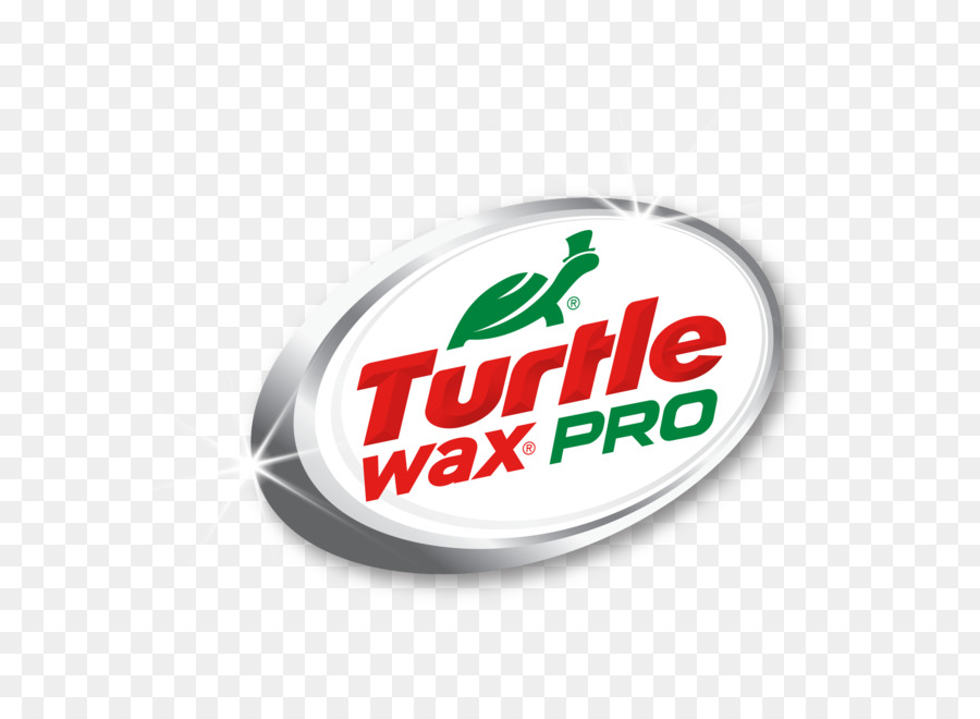 Carro，Turtle Wax PNG
