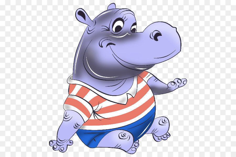 Hipopótamo，Canidae PNG