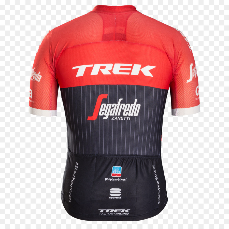 Trek Factory Racing，2017 Uci World Tour PNG