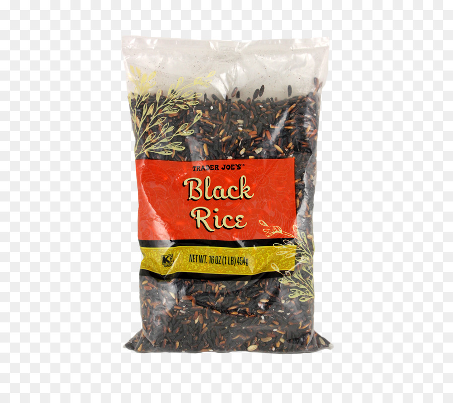 Spice，Sabor PNG