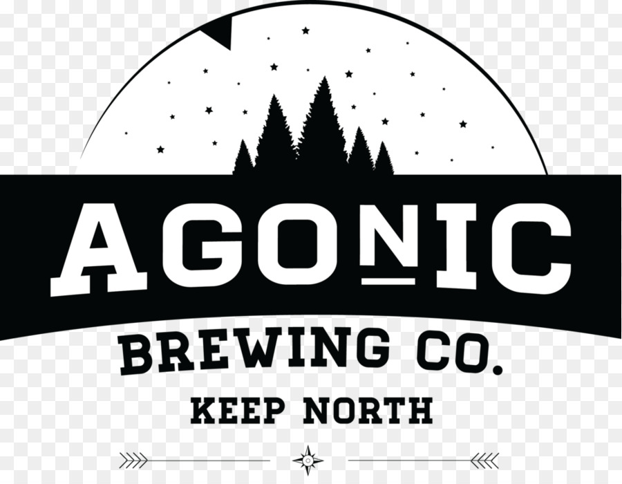 Agonic Brewing Co，Cervejaria PNG