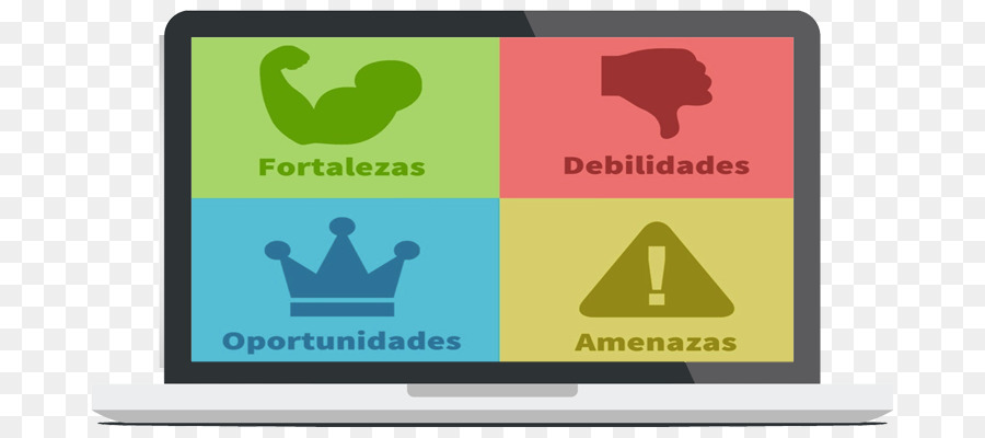 Análise Swot，Marketing PNG