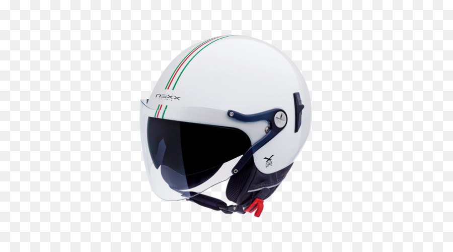 Capacetes Para Motociclistas，Scooter PNG