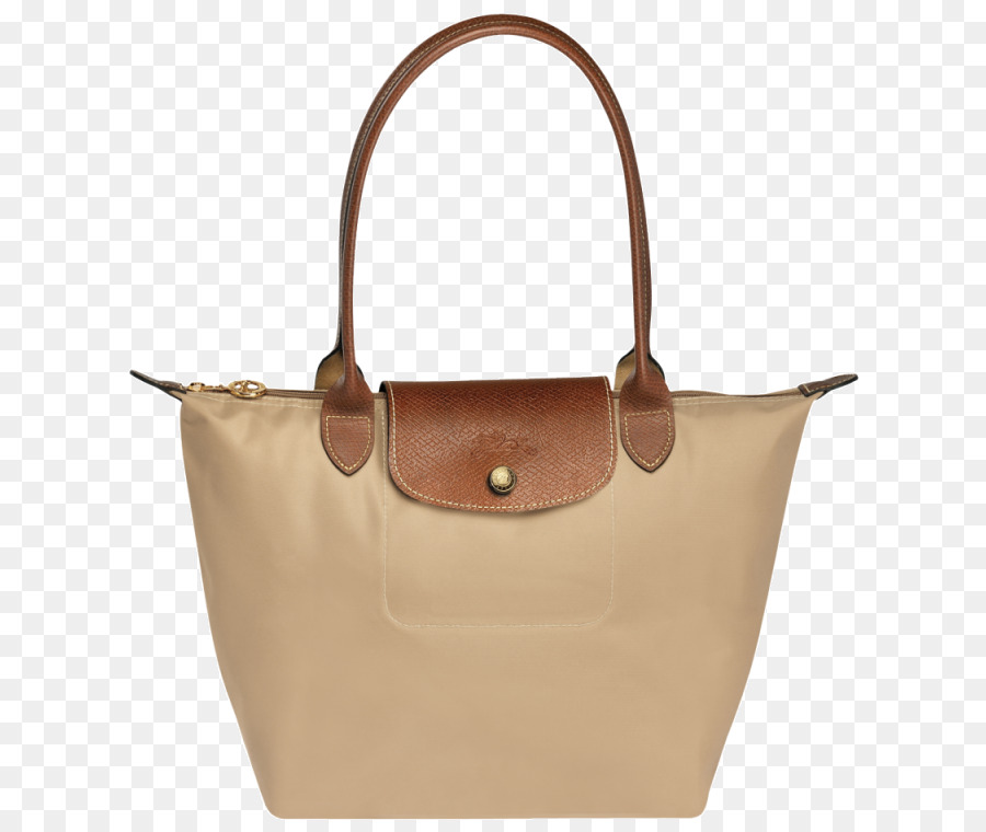 Bolsa，Moda PNG