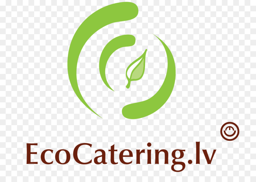 Ecocatering，Pequeno Almoço PNG
