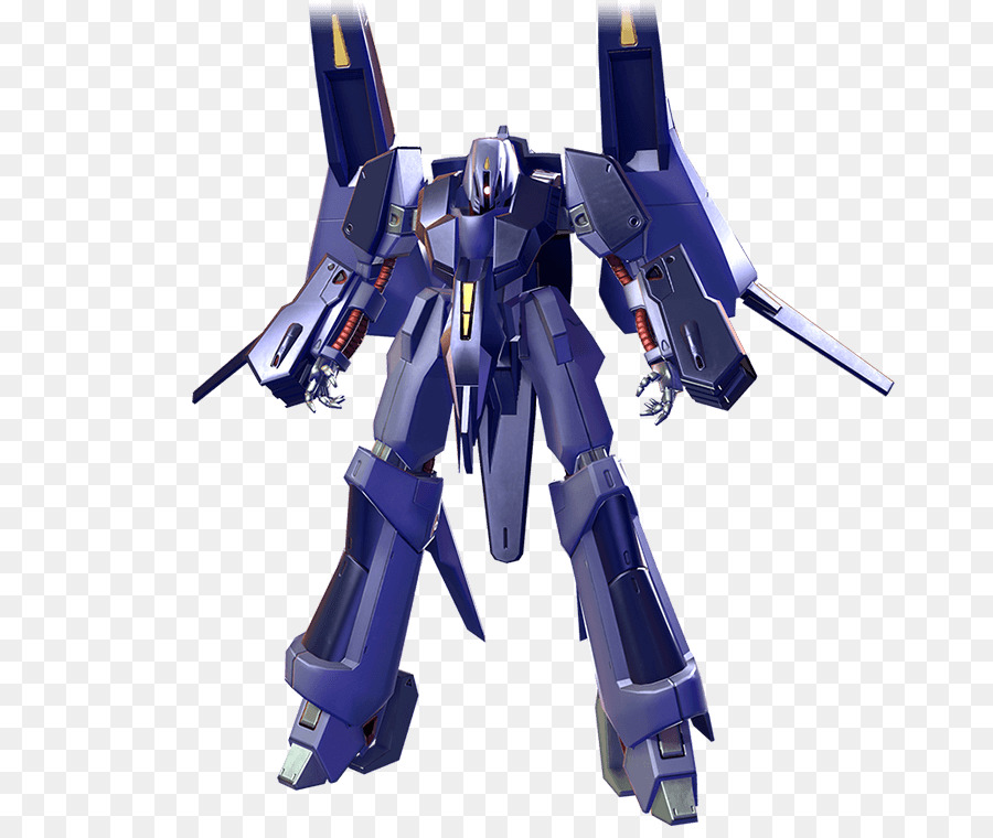 Robô，Mecha PNG