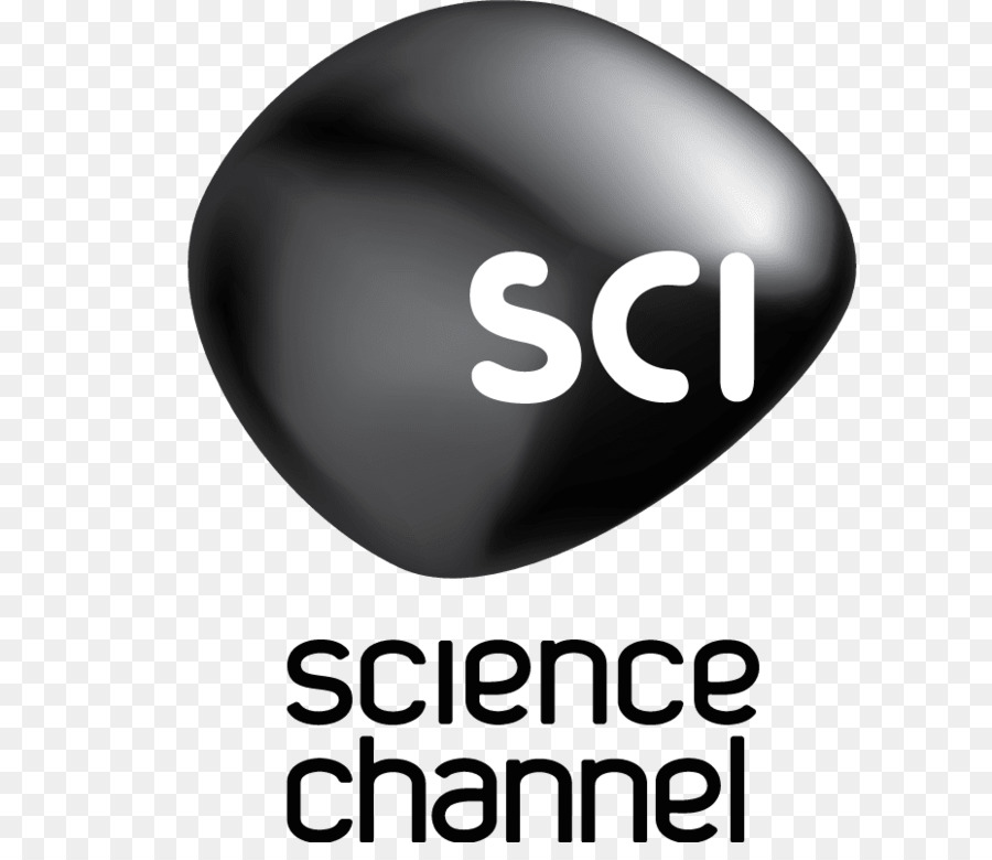Ciência，Canal De Televisão PNG