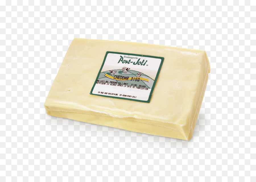 Além De Queijo Gruyère，Queijo PNG