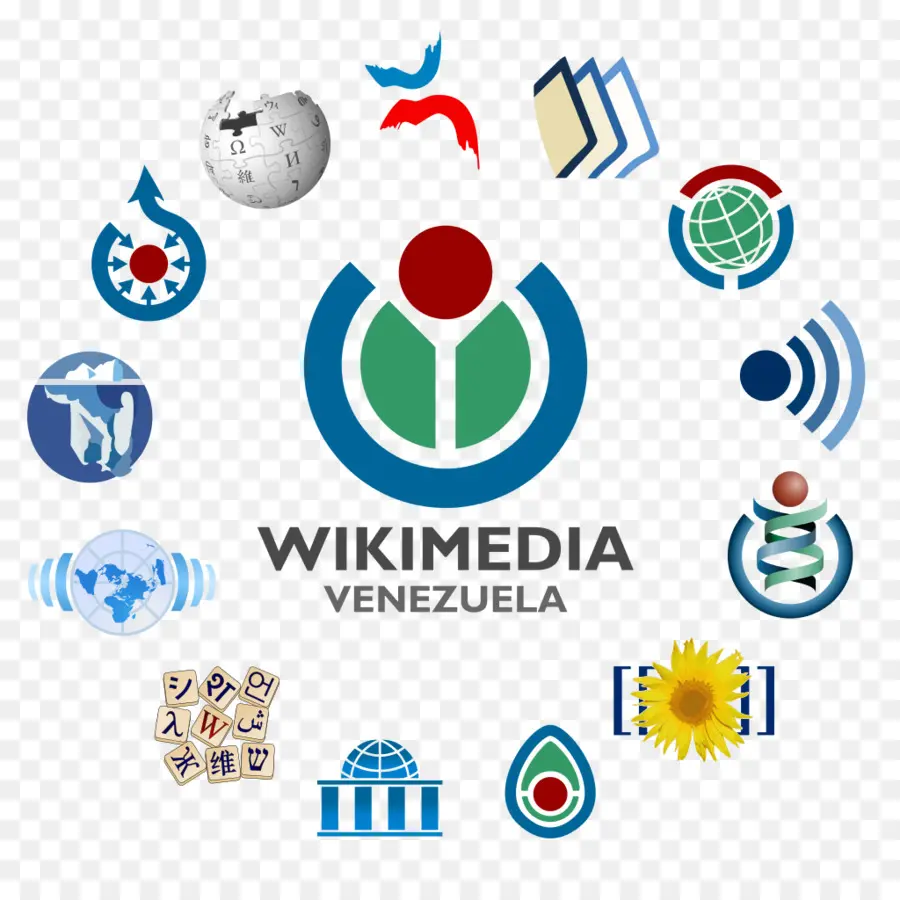 Wikimedia Foundation，Estatísticas Mapas PNG