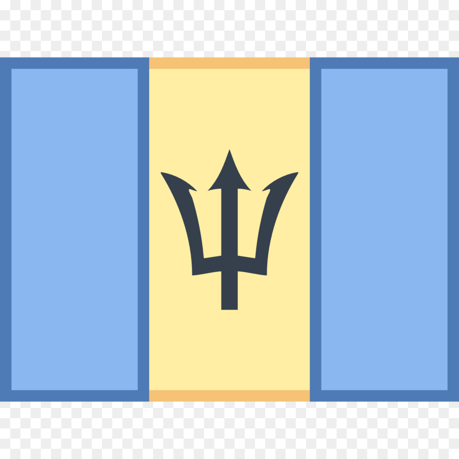 ícones Do Computador，Barbados PNG