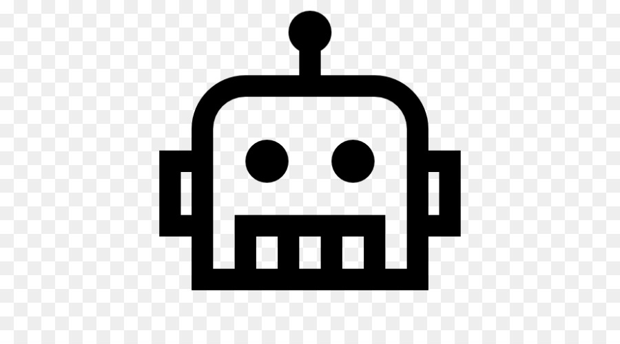 Internet Bot，ícones Do Computador PNG