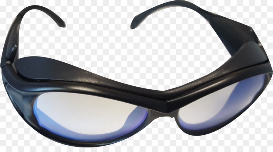 óculos，Laser De Fibra PNG