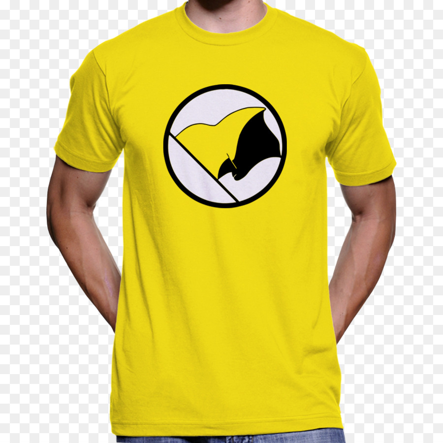 Tshirt，Capuz PNG