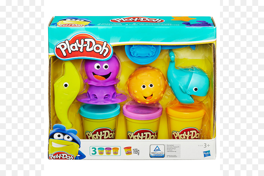 Playdoh，Amazoncom PNG