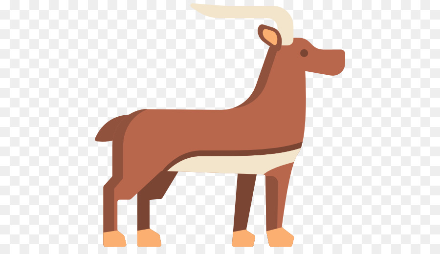 Antelope，ícones Do Computador PNG