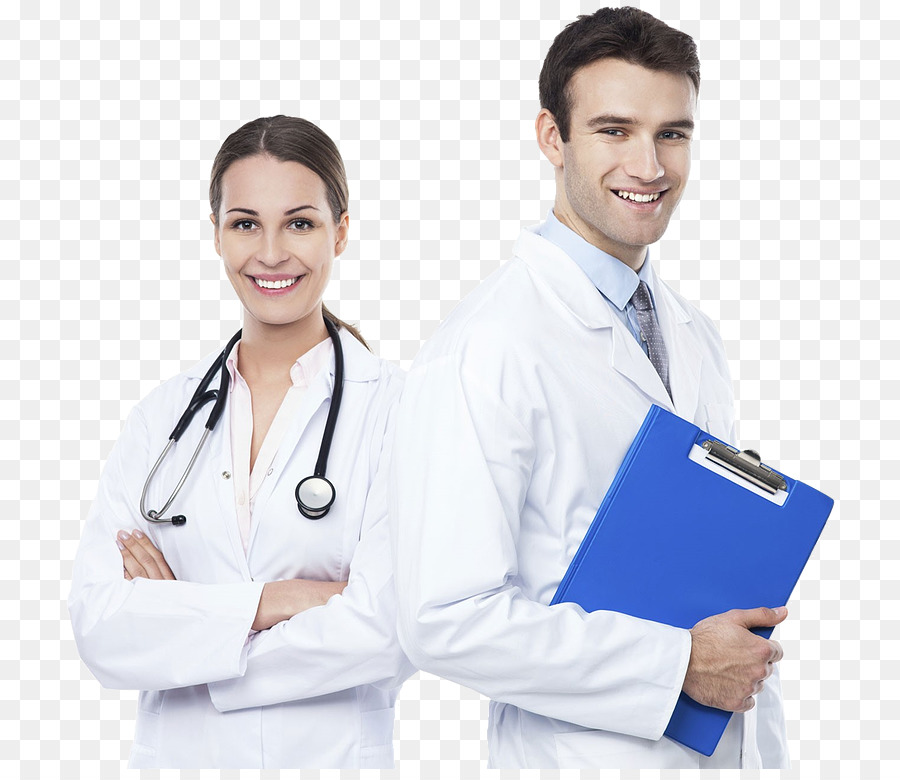 Médicos，Médico PNG