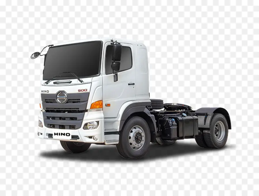 Hino Motors，Carro PNG