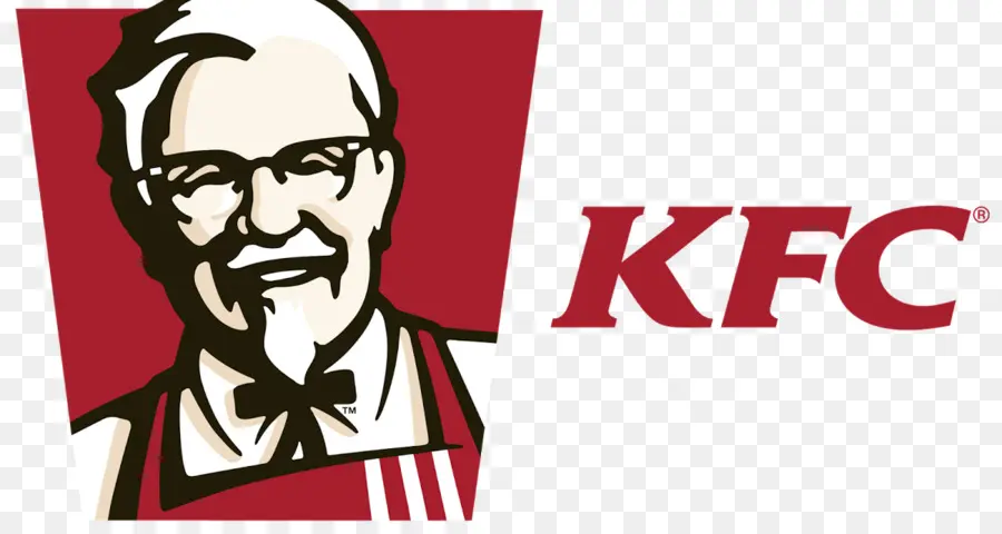 Kfc Logo，Comida Rápida PNG