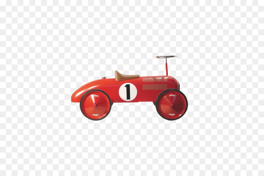 Carro，Brinquedo PNG