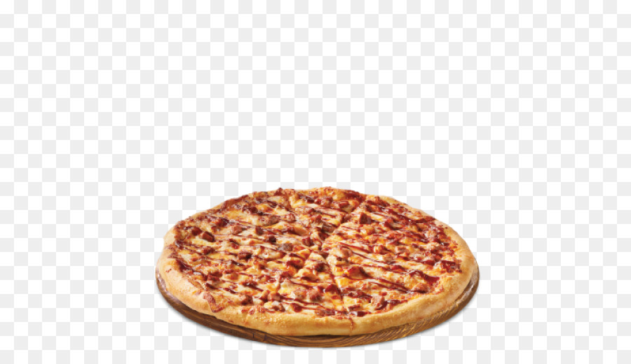 Pizza，Churrasco PNG