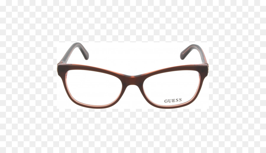 Rayban，óculos PNG