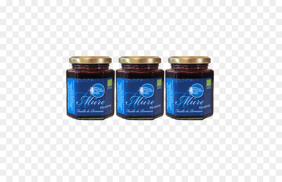 Chutney，Jam PNG