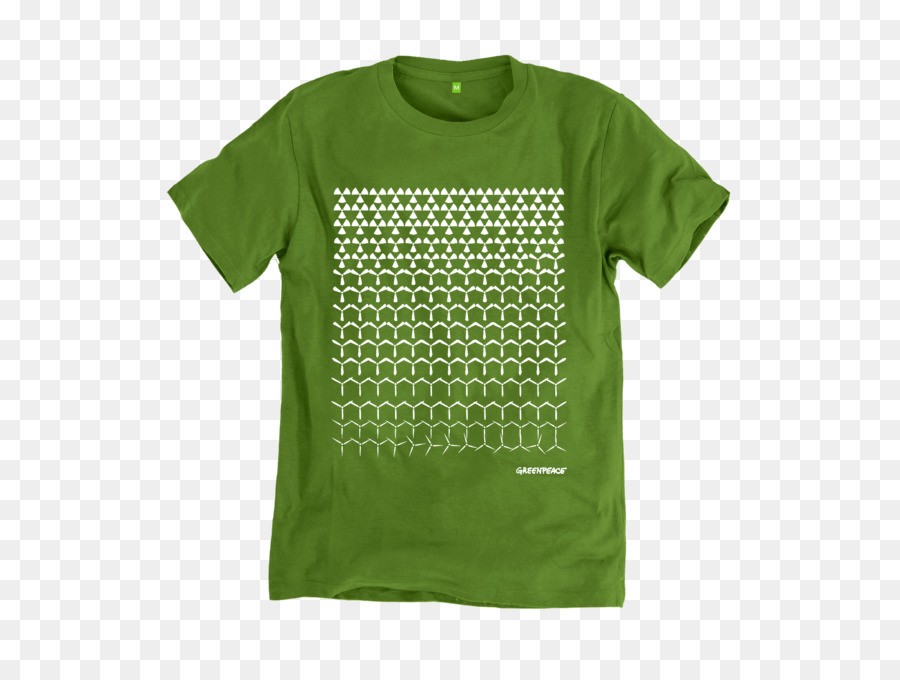 Tshirt，Algodão Orgânico PNG