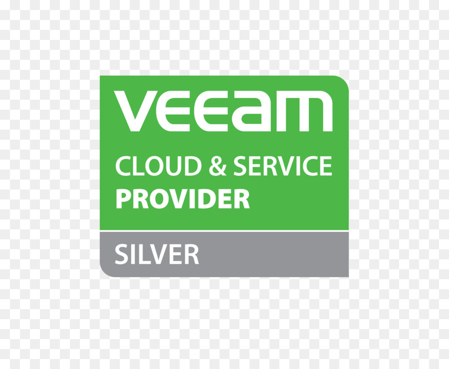 A Computação Em Nuvem，O Veeam PNG