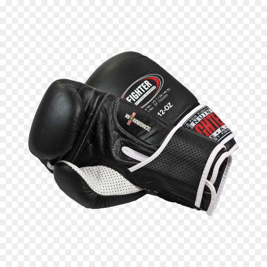 Luvas De Boxe，Esportes PNG