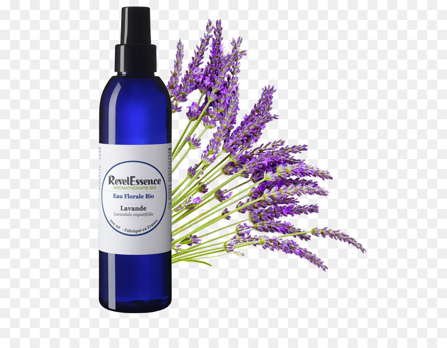 Spray Lavanda，Lavanda PNG