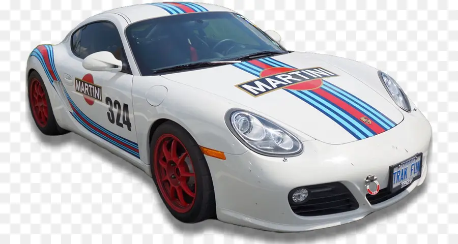 Carro Esportivo，Carro PNG