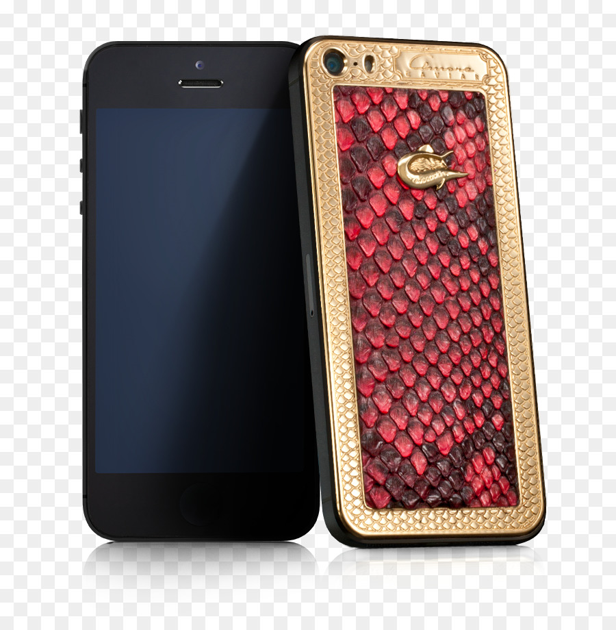 Recurso Telefone，Iphone 5s PNG