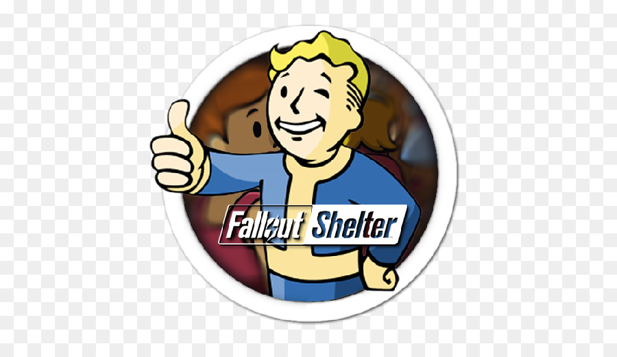 Fallout 4，Fallout New Vegas PNG