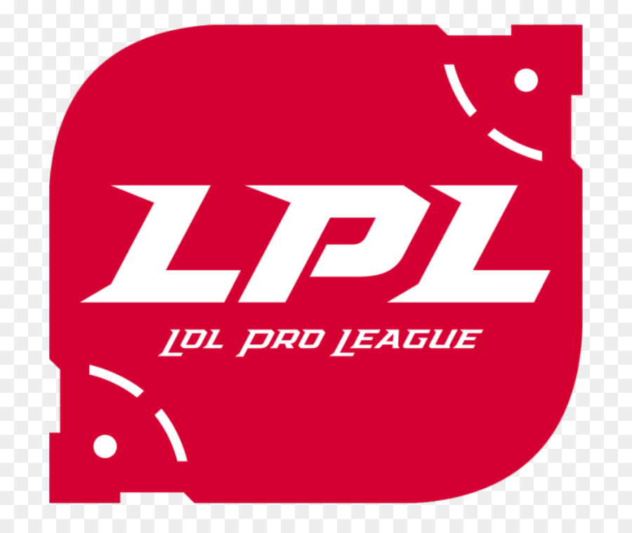 Tencent League Of Legends Pro League，League Of Legends PNG