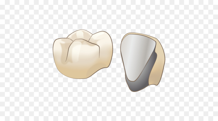 Dental，Odontologia Estética PNG