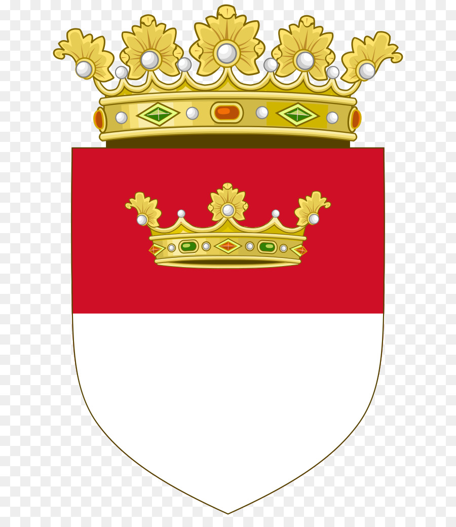 Avellino，Conza Della Campania PNG