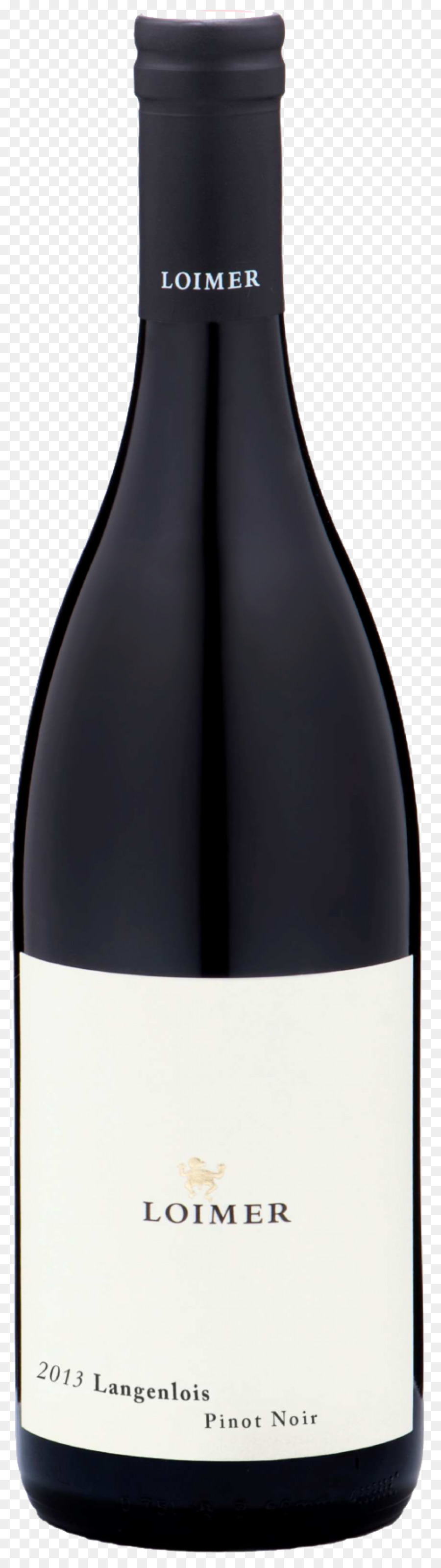 Shiraz，Vinho PNG