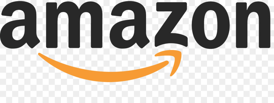 Amazoncom，Negócios PNG
