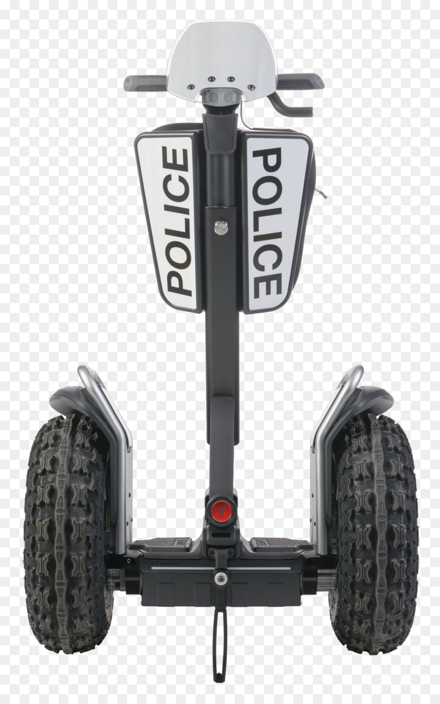 O Segway Pt，Pessoal Do Transportador PNG