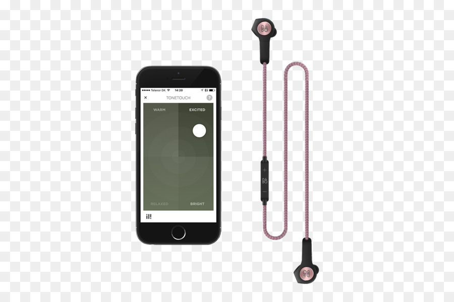 Bo Jogar Beoplay H5，Fones De Ouvido PNG