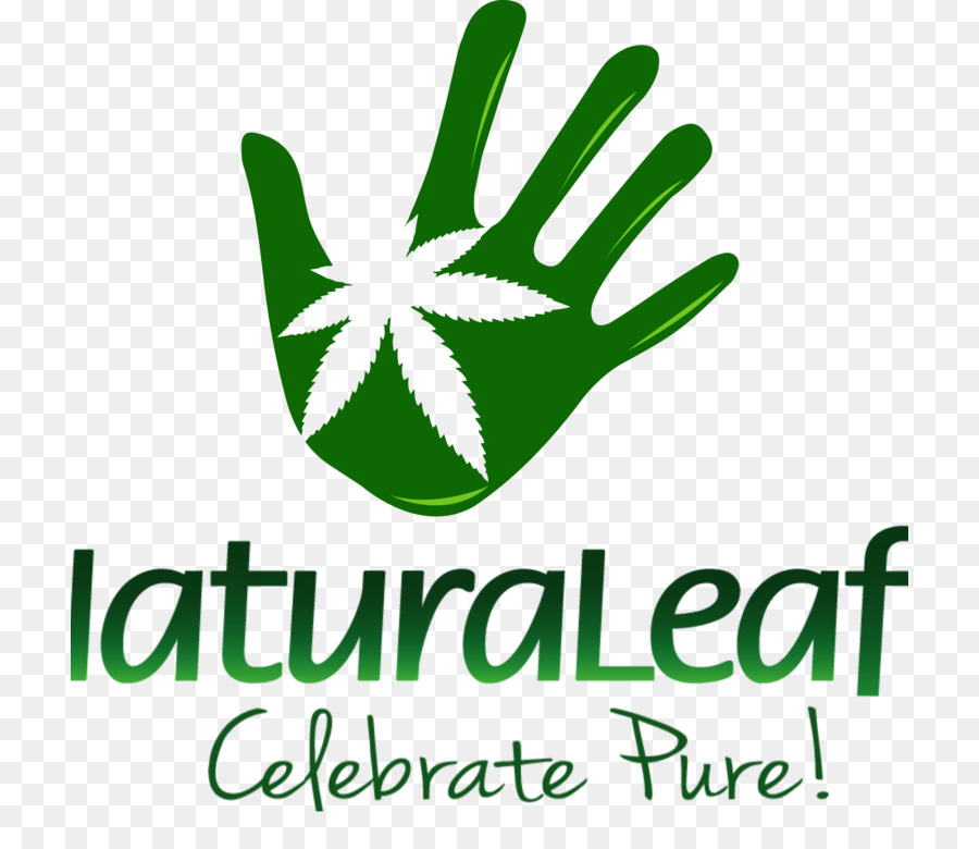 Naturaleaf Em Palmer Park，Cannabis PNG